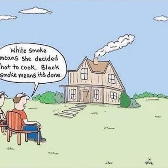 NIB Crofton New In Box PBA FREE 15 Pc Kitchen Tool Set Black Dishwasher … - Picture 12 of 12